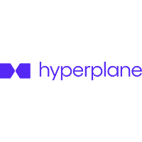 Hyperplane