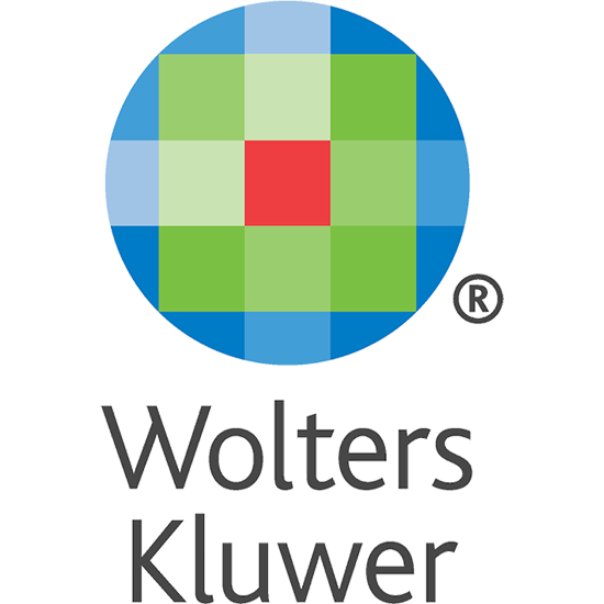 Wolters Kluwer